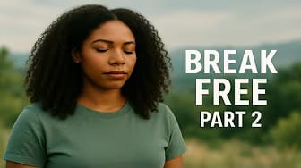 Post 9 by Powerful Be on YouTube (video)
