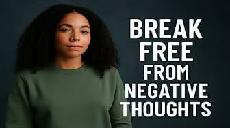 Post 4 by Powerful Be on YouTube (video)
