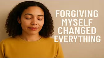 Post 1 by Powerful Be on YouTube (video)