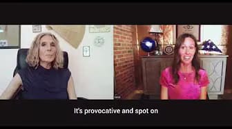 Post 3 by TinkerTech on YouTube (video)
