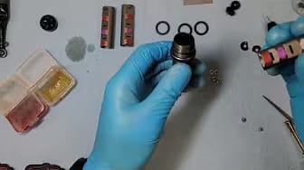 Post 2 by TinkerTech on YouTube (video)