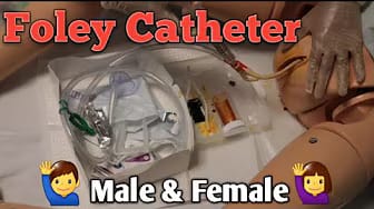 Post 5 by MyTy Email on YouTube (video)