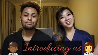 Post 3 by MyTy Email on YouTube (video)
