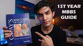Post 3 by Study With Khattak on YouTube (video)