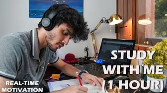 Post 2 by Study With Khattak on YouTube (video)