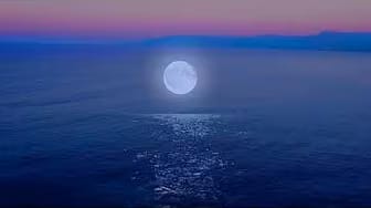 Post 1 by Supreme Meditation on YouTube (video)