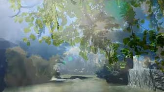 Post 2 by Supreme Meditation on YouTube (video)