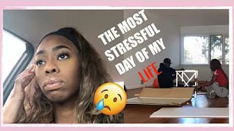 Post 1 by AbigailAshley on YouTube (video)