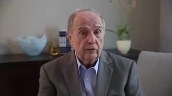 Post 5 by Walsh Research Institute on YouTube (video)