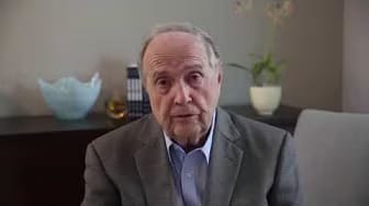 Post 2 by Walsh Research Institute on YouTube (video)