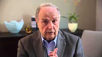 Post 1 by Walsh Research Institute on YouTube (video)