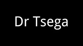 Post 5 by Dr tsega - ዶ/ር ፀጋ on YouTube (video)