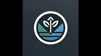 Post 1 by Well Public Inc. on YouTube (video)