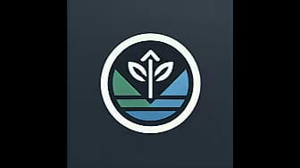 Post 2 by Well Public Inc. on YouTube (video)