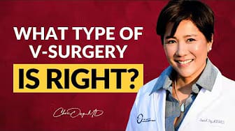 Post 9 by Dr. Cheri Ong on YouTube (video)