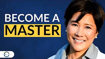 Post 7 by Dr. Cheri Ong on YouTube (video)