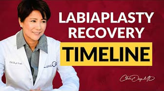 Post 4 by Dr. Cheri Ong on YouTube (video)