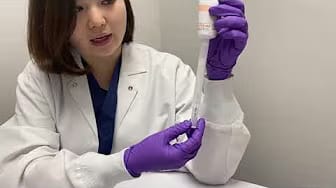 Post 6 by CareFirst Specialty Pharmacy on YouTube (video)