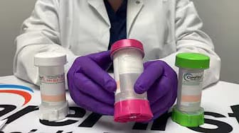Post 8 by CareFirst Specialty Pharmacy on YouTube (video)
