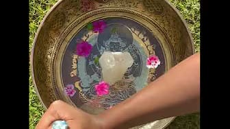 Post 4 by healtravellove on YouTube (video)