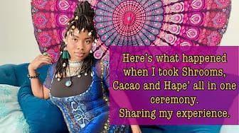 Post 5 by healtravellove on YouTube (video)