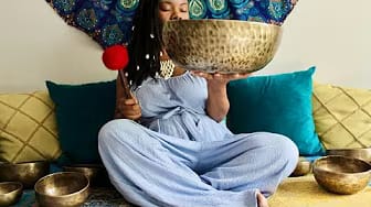 Post 3 by healtravellove on YouTube (video)