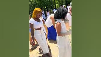Post 2 by healtravellove on YouTube (video)