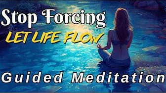 Post 10 by Power Of Mind on YouTube (video)