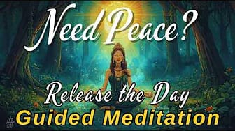Post 2 by Power Of Mind on YouTube (video)