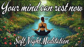Post 5 by Power Of Mind on YouTube (video)