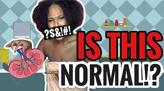 Post 6 by Diamonds House on YouTube (video)