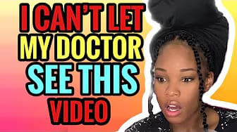 Post 8 by Diamonds House on YouTube (video)
