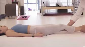 Post 1 by Massage Therapy on YouTube (video)