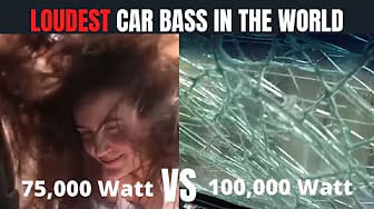 Post 4 by Massage Therapy on YouTube (video)