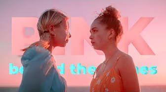 Post 2 by Lighten Up! on YouTube (video)