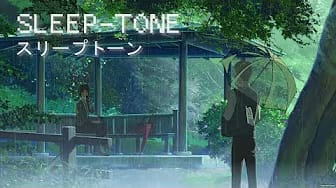 Post 6 by SleepTone on YouTube (video)