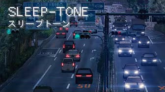 Post 5 by SleepTone on YouTube (video)