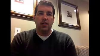 Post 2 by Brian Medicare on YouTube (video)