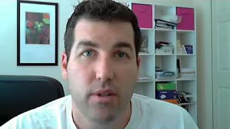 Post 7 by Brian Medicare on YouTube (video)