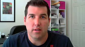 Post 8 by Brian Medicare on YouTube (video)
