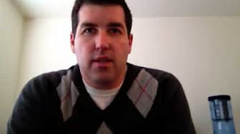 Post 6 by Brian Medicare on YouTube (video)