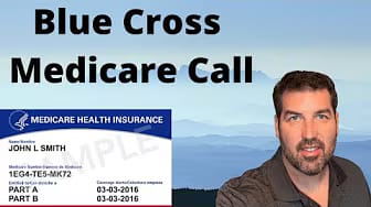 Post 4 by Brian Medicare on YouTube (video)
