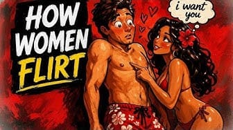 Post 9 by The Stoic Men on YouTube (video)