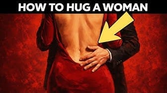 Post 10 by The Stoic Men on YouTube (video)