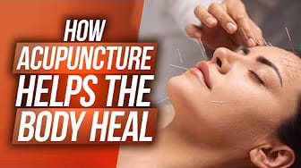 Post 9 by Dr. Harriet Baayeh on YouTube (video)