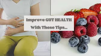 Post 7 by Dr. Harriet Baayeh on YouTube (video)