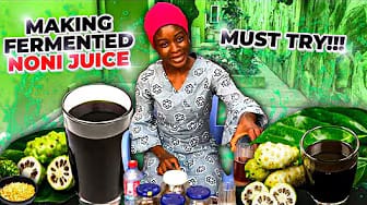 Post 2 by Dr. Harriet Baayeh on YouTube (video)