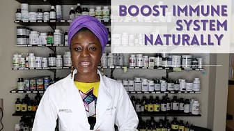 Post 3 by Dr. Harriet Baayeh on YouTube (video)