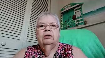 Post 5 by Lively on YouTube (video)
