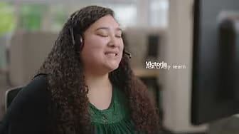 Post 4 by Lively on YouTube (video)